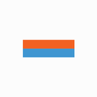 Two Points icon