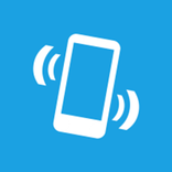 Vibrator - With Two Modes