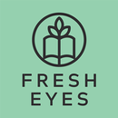 Fresh Eyes by Doug Newton APK