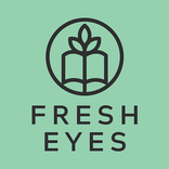 Fresh Eyes by Doug Newton