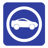 Car DVR icono