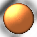MarbleTrack APK