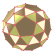 ”Polyhedra