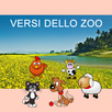 The Animal Farm APK