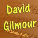 All Songs of David Gilmour APK