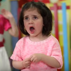 مايا الصعيدي ماما علمتني  Mama 3alametni أيقونة