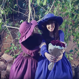 كليب صه خمسة أضواء بدون ايقاع و نت