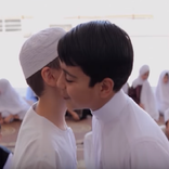 اجا العيد (بدون إيقاع) - عصومي ووليد
