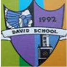 آیکون‌ DAVID SCHOOL