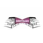 Servytoldos 图标