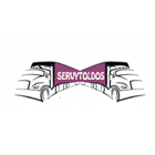 Servytoldos icon