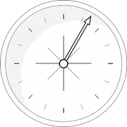 Compass for Pokemon (Beta)