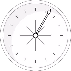 Compass for Pokemon (Beta) APK download