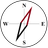 Compass Overlay APK