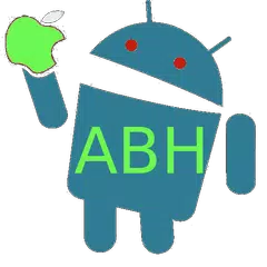 ABH APK download