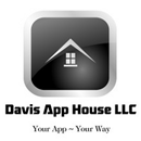 Davis App House APK