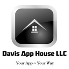 Davis App House ikon