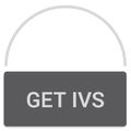 IV Overlay Calculator