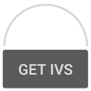 IV Overlay Calculator APK