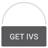 IV Overlay Calculator