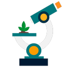 Biologi-SMA icône