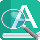 Guía Auditoria APK