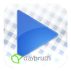 Floating & Popup Music Player APK