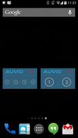 Auvio HDMI Switcher Ekran Görüntüsü 3