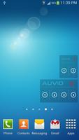 Auvio HDMI Switcher Ekran Görüntüsü 1