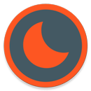 Blackout for Android Wear APK