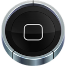 Home Button - Easy to Use APK