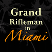 Grand gang rifleman : Miami