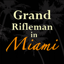 Grand gang rifleman : Miami APK