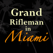 Grand auto-rifleman : Miami