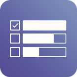 Kebiasaan dalam 21 hari