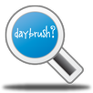 Float&Popup Mini Search APK
