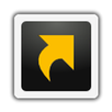 Shortcut & Favorites APK