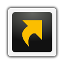 Shortcut & Favorites APK