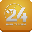 24 Hour - Day Trading