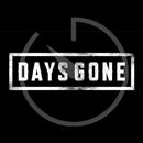 Days Gone countdown APK