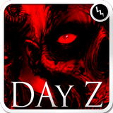 The Day Z: Five Days (Alpha)