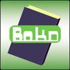 Bokn APK