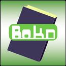 Bokn APK