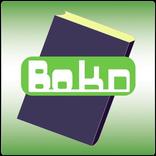 ”Bokn
