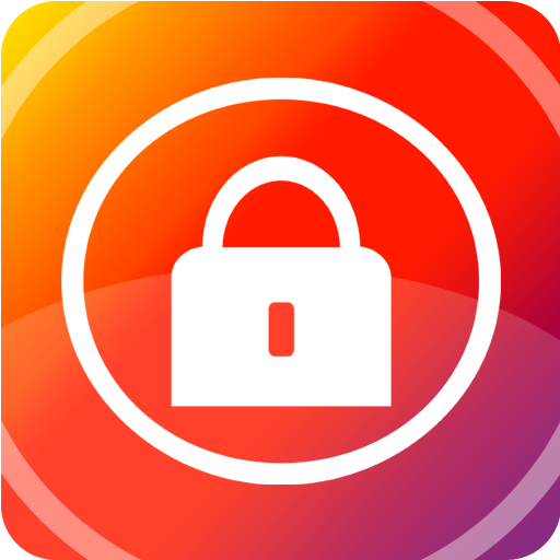 Smart App lock