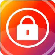 Smart App lock