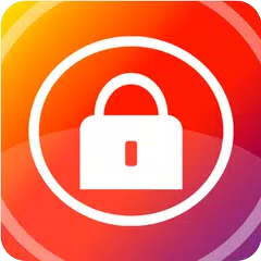 Smart App lock アプリダウンロード