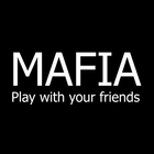 DAA Mafia ícone