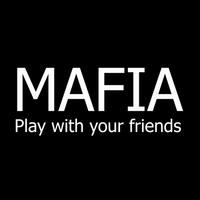 DAA Mafia 海报