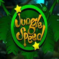 DAA Jungle Affiche